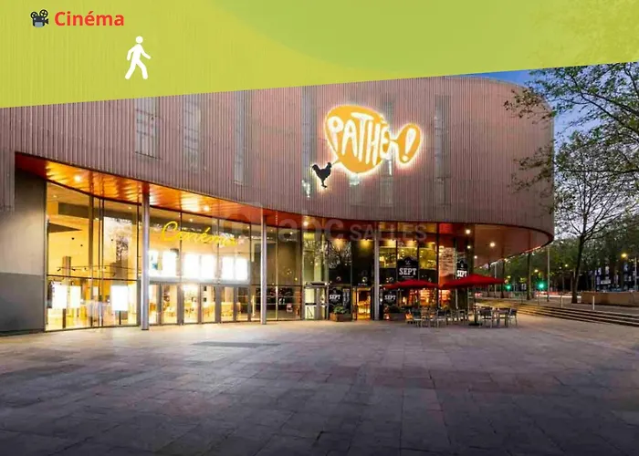 Appartement Refuge Des Intimes - & Sauna En Cave