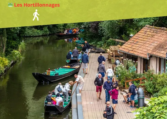 Refuge Des Intimes - & Sauna En Cave *